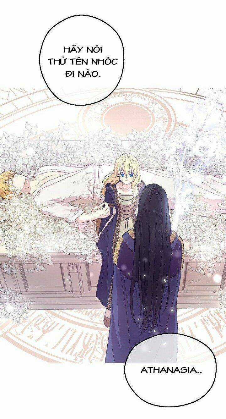 Hitoribocchi No Chikyuu Shinryaku Chapter 99 trang 23