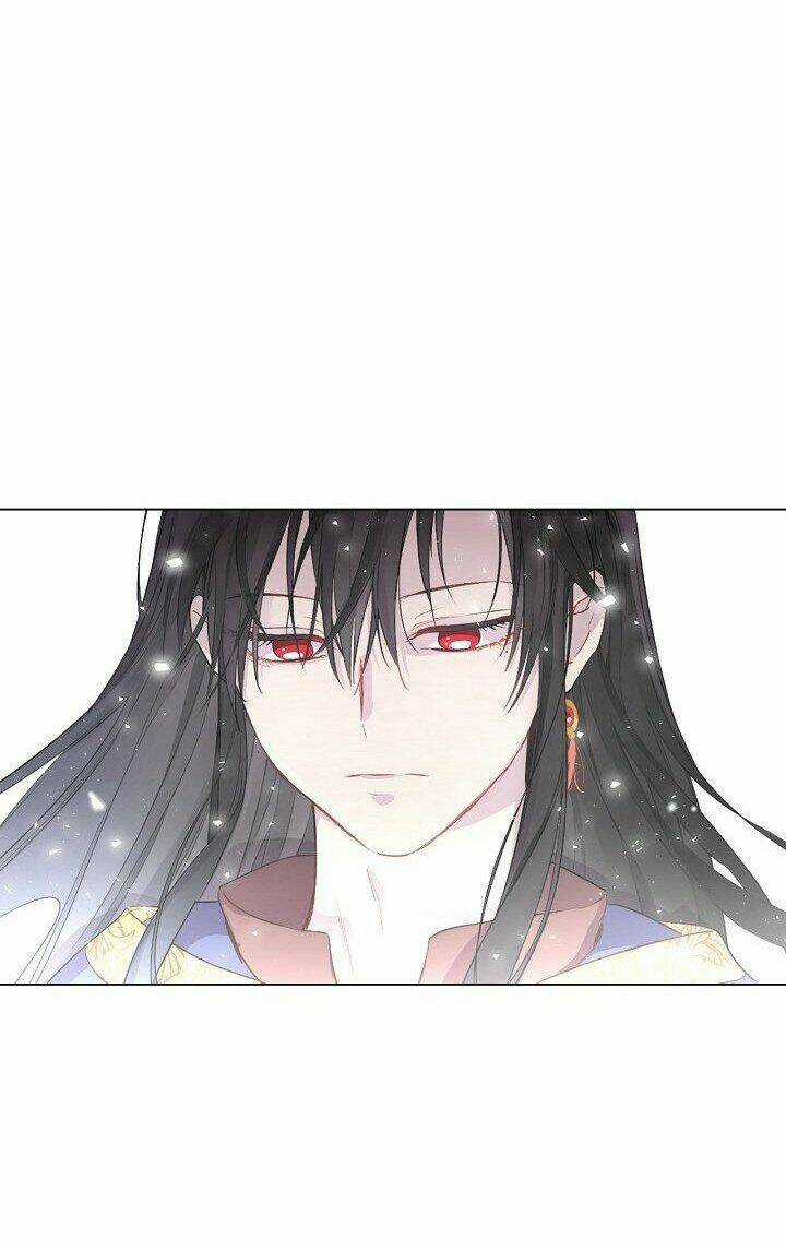 Hitoribocchi No Chikyuu Shinryaku Chapter 99 trang 24