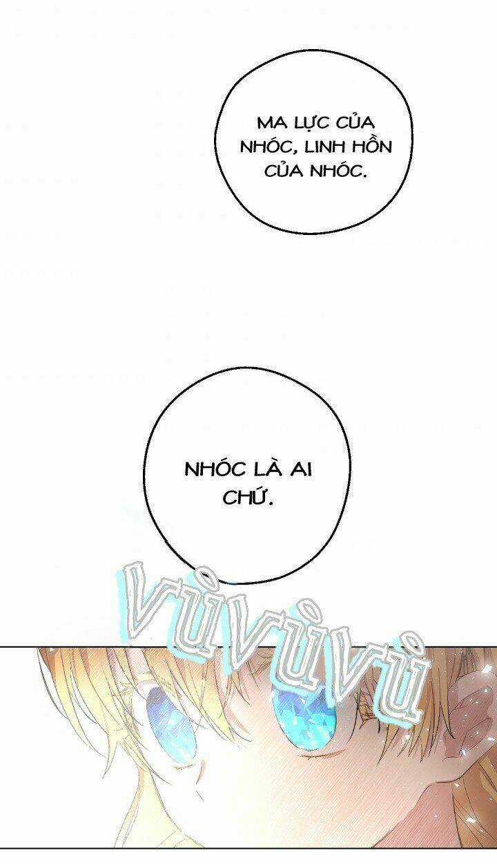 Hitoribocchi No Chikyuu Shinryaku Chapter 99 trang 26