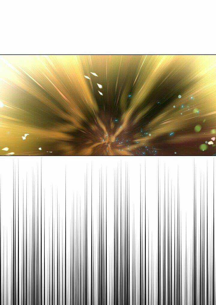 Hitoribocchi No Chikyuu Shinryaku Chapter 99 trang 27