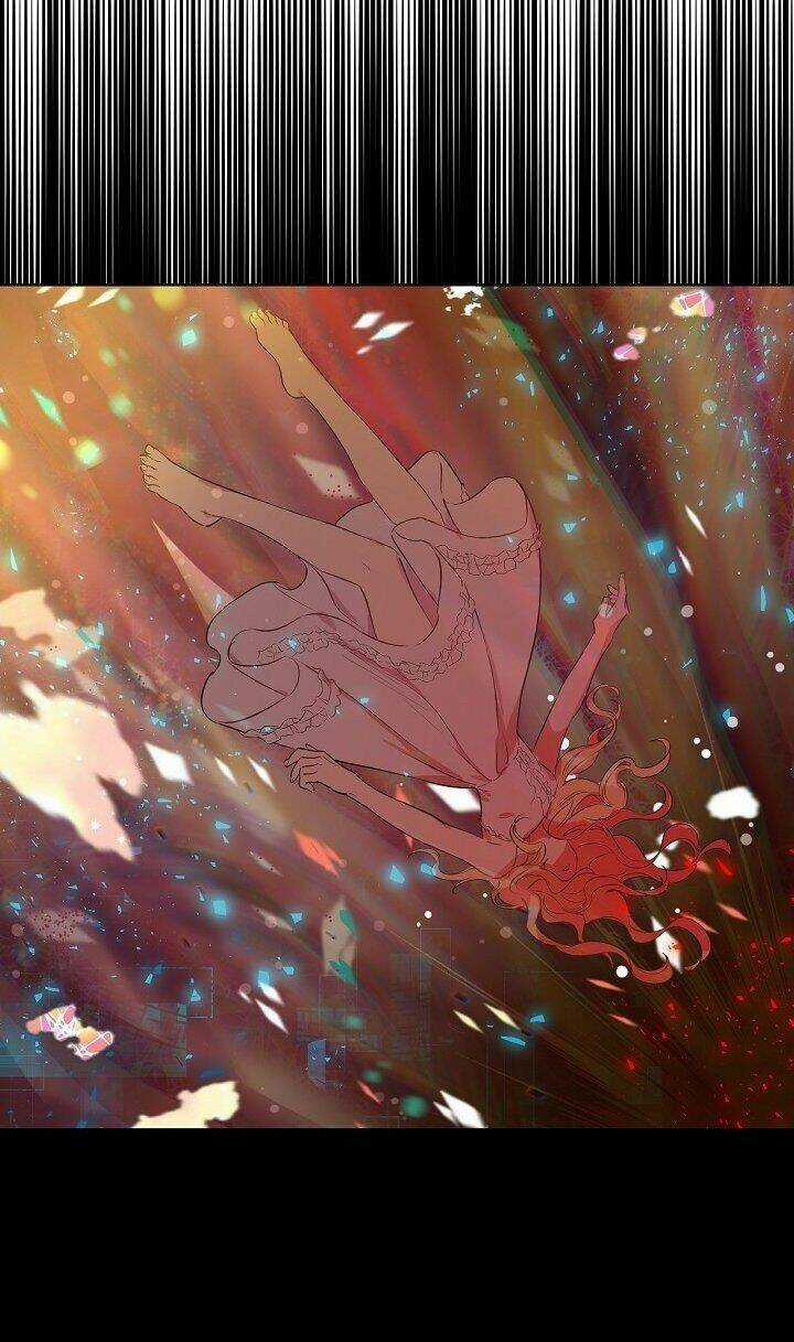 Hitoribocchi No Chikyuu Shinryaku Chapter 99 trang 28