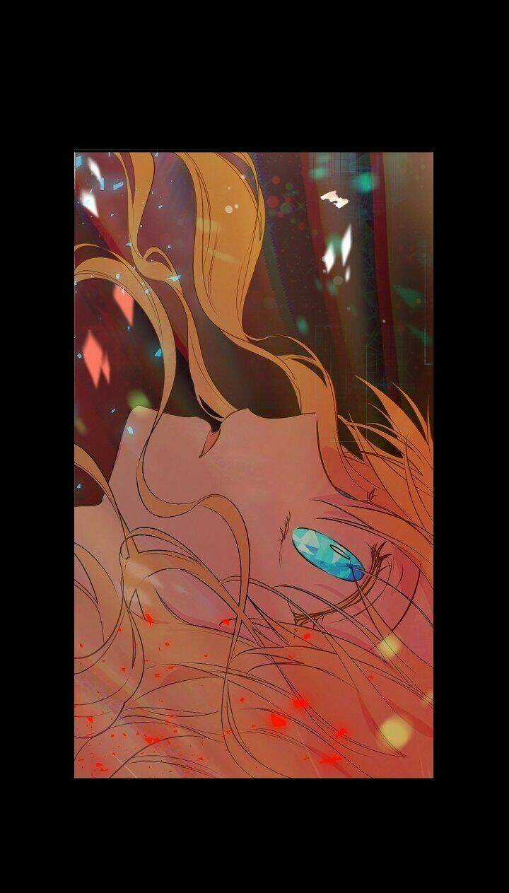 Hitoribocchi No Chikyuu Shinryaku Chapter 99 trang 29