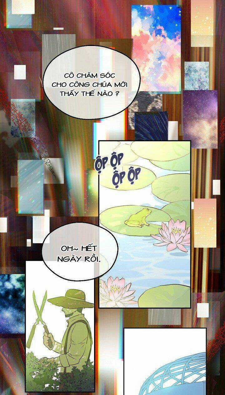 Hitoribocchi No Chikyuu Shinryaku Chapter 99 trang 31