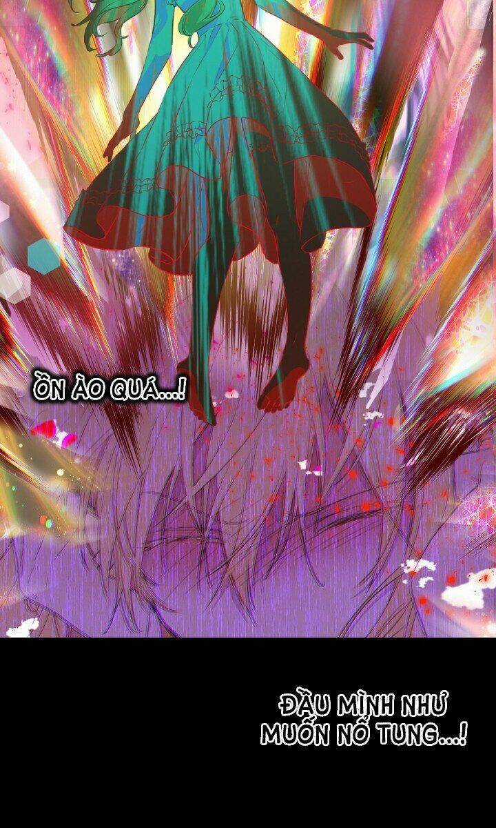 Hitoribocchi No Chikyuu Shinryaku Chapter 99 trang 34