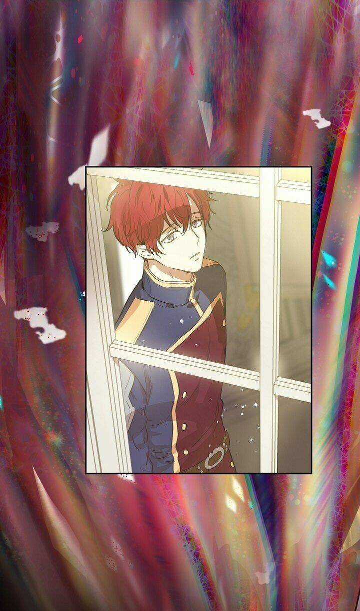 Hitoribocchi No Chikyuu Shinryaku Chapter 99 trang 36