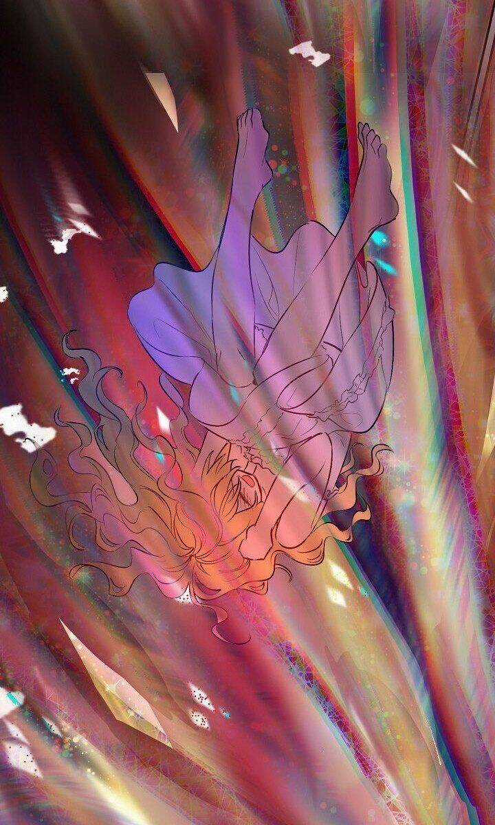 Hitoribocchi No Chikyuu Shinryaku Chapter 99 trang 37