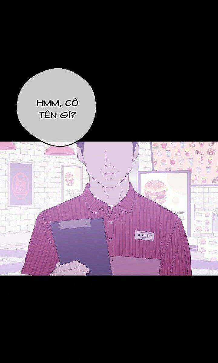 Hitoribocchi No Chikyuu Shinryaku Chapter 99 trang 39