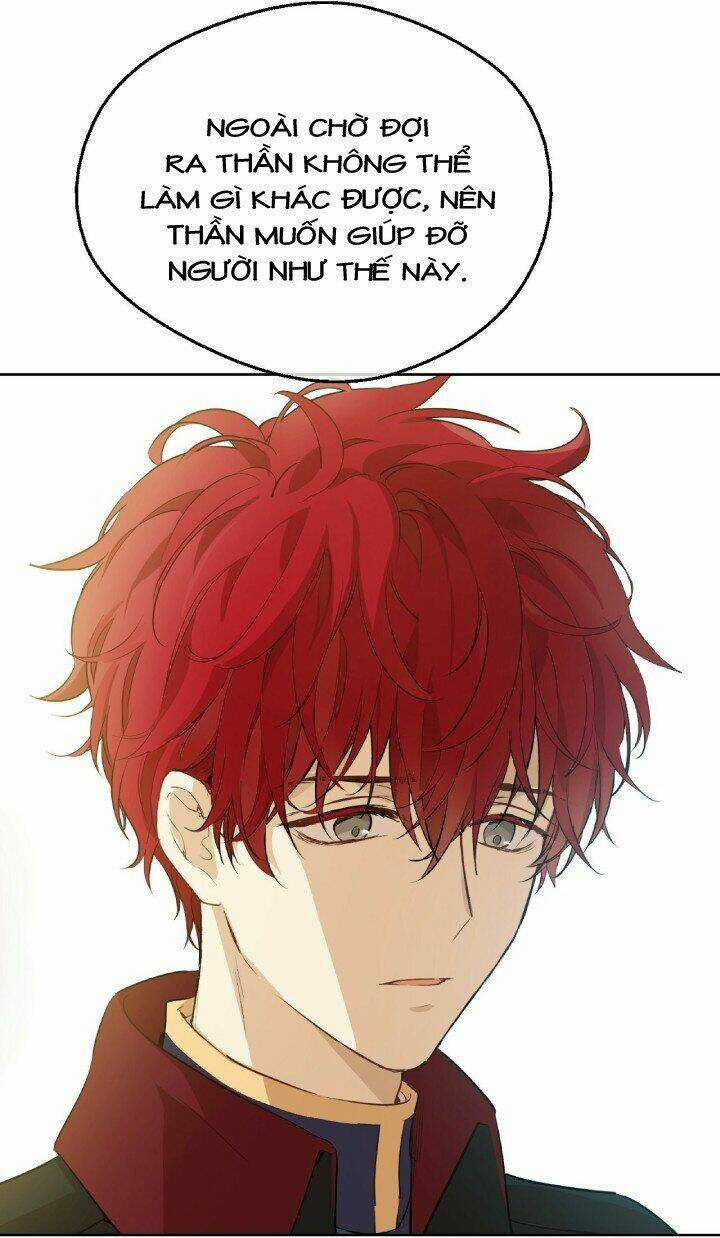 Hitoribocchi No Chikyuu Shinryaku Chapter 99 trang 4