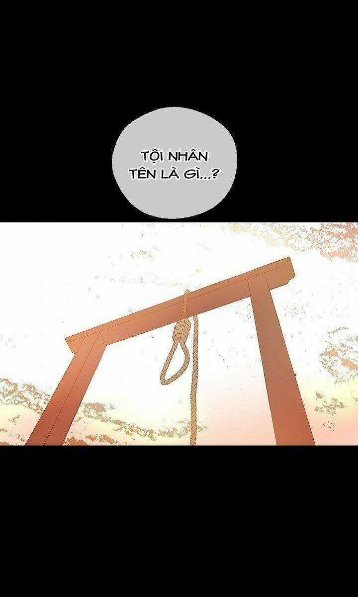 Hitoribocchi No Chikyuu Shinryaku Chapter 99 trang 40