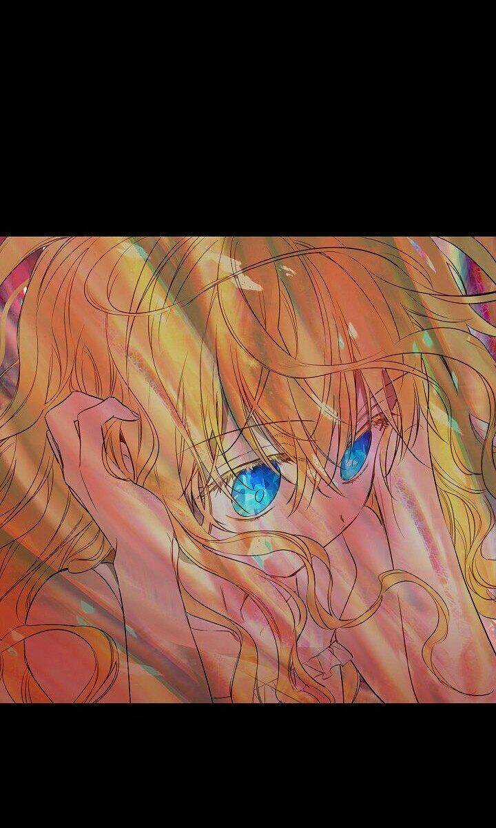 Hitoribocchi No Chikyuu Shinryaku Chapter 99 trang 42