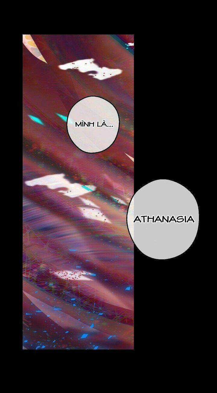 Hitoribocchi No Chikyuu Shinryaku Chapter 99 trang 43