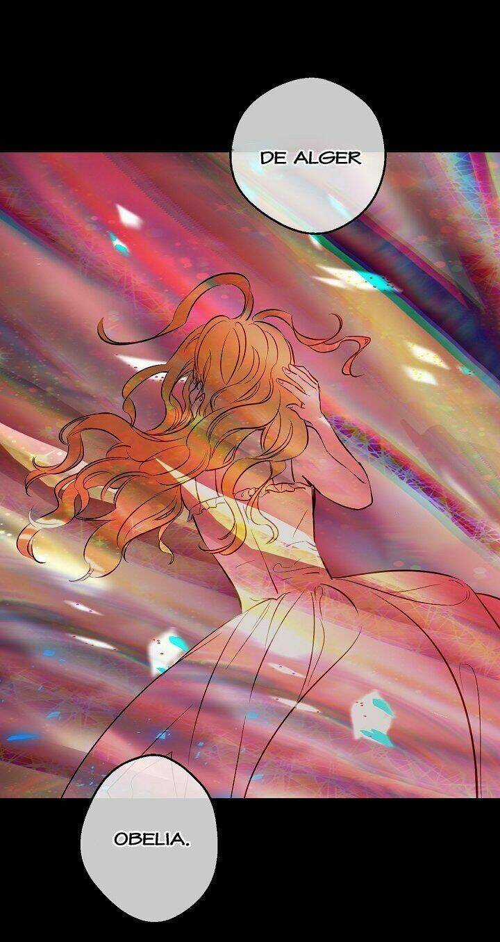 Hitoribocchi No Chikyuu Shinryaku Chapter 99 trang 44