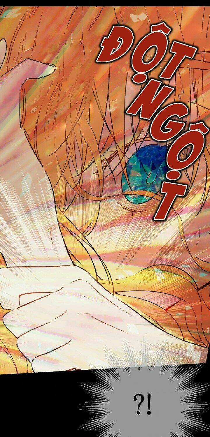 Hitoribocchi No Chikyuu Shinryaku Chapter 99 trang 46