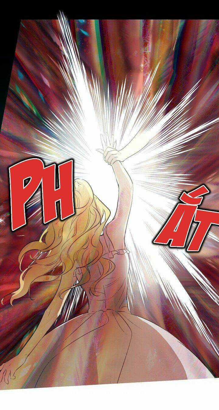 Hitoribocchi No Chikyuu Shinryaku Chapter 99 trang 47