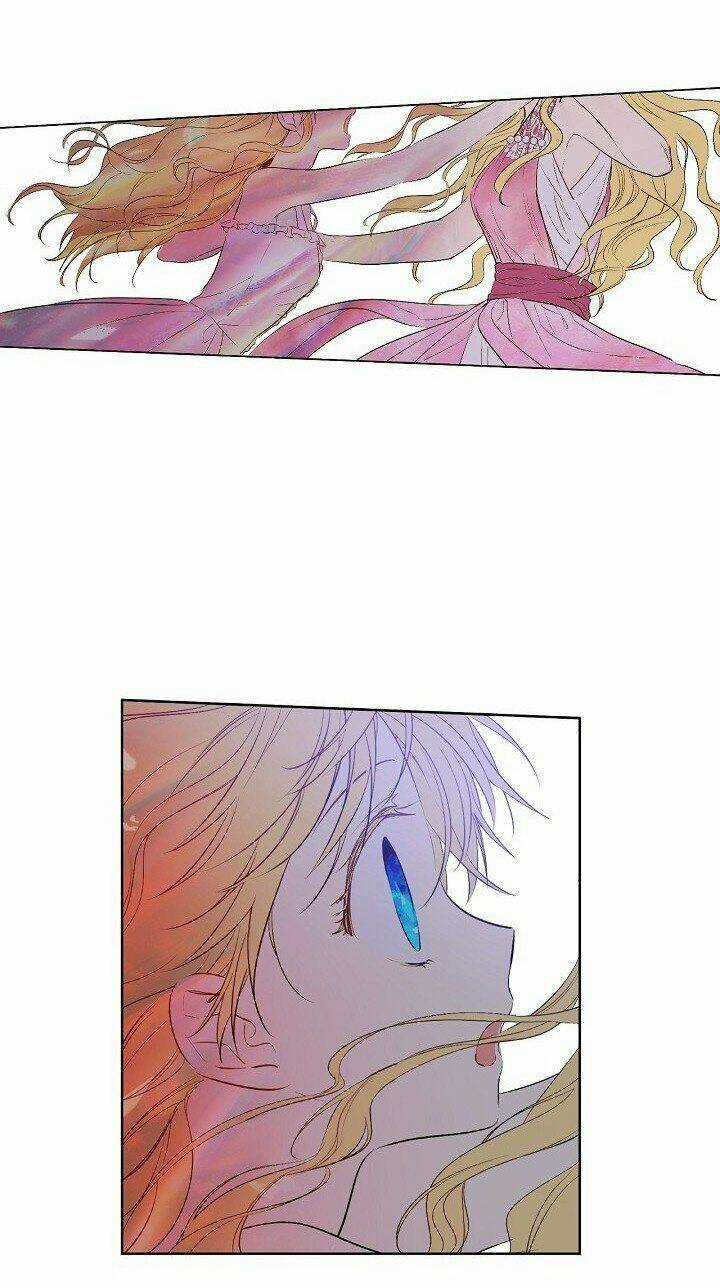 Hitoribocchi No Chikyuu Shinryaku Chapter 99 trang 48