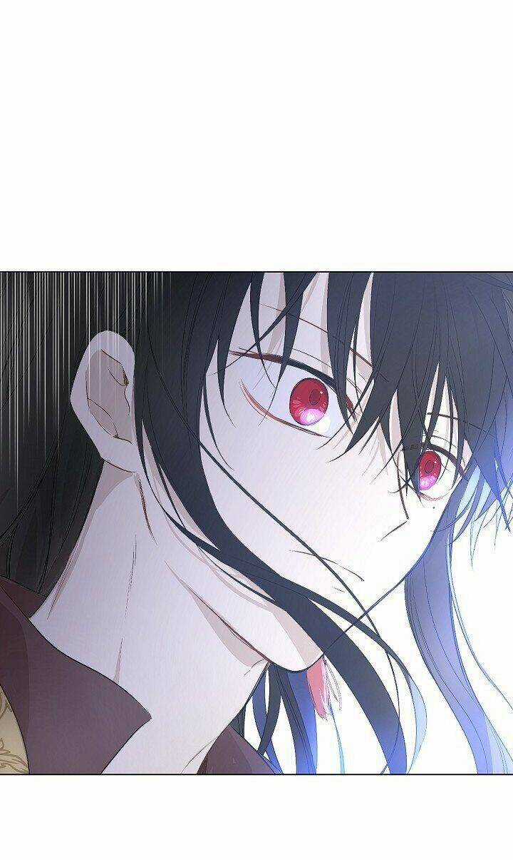 Hitoribocchi No Chikyuu Shinryaku Chapter 99 trang 50