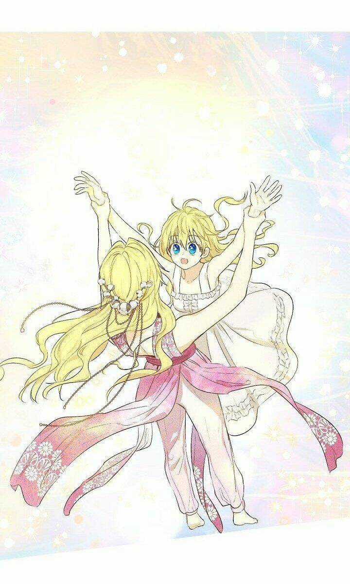 Hitoribocchi No Chikyuu Shinryaku Chapter 99 trang 53