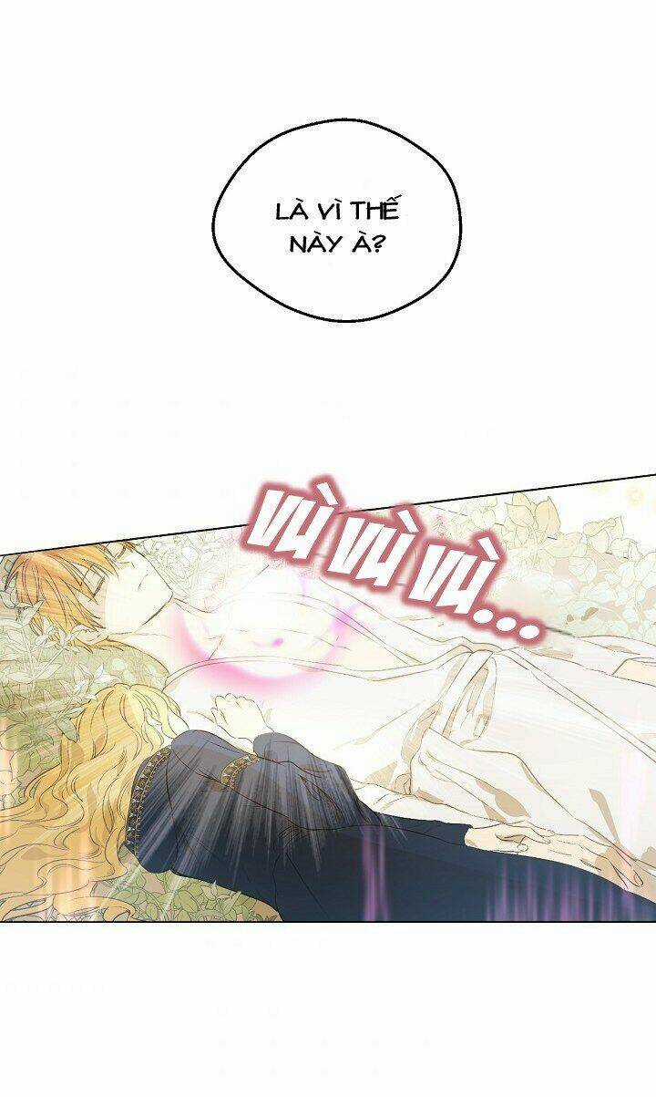 Hitoribocchi No Chikyuu Shinryaku Chapter 99 trang 54