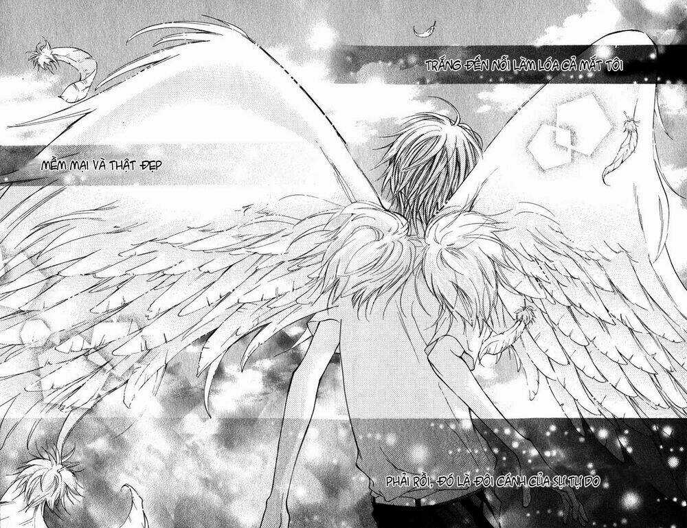 Hitoribocchi wa Samishikute Chapter 1 trang 13