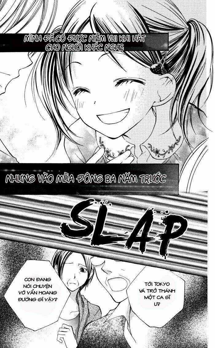 Hitoribocchi wa Samishikute Chapter 1 trang 29