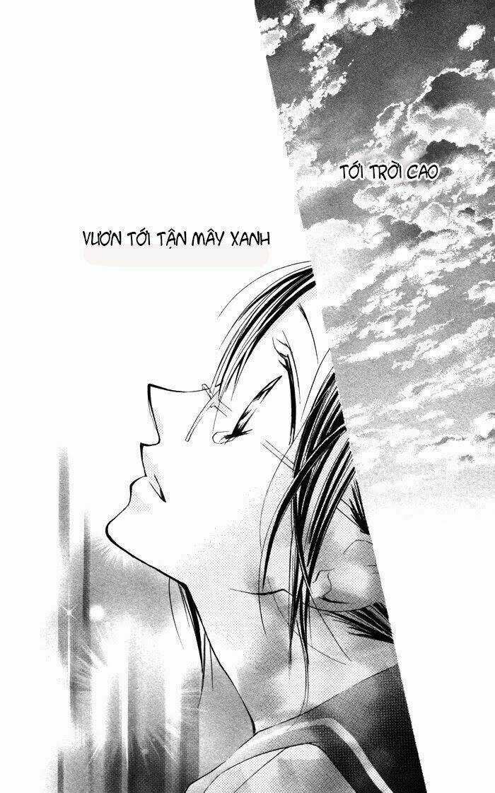 Hitoribocchi wa Samishikute Chapter 1 trang 37