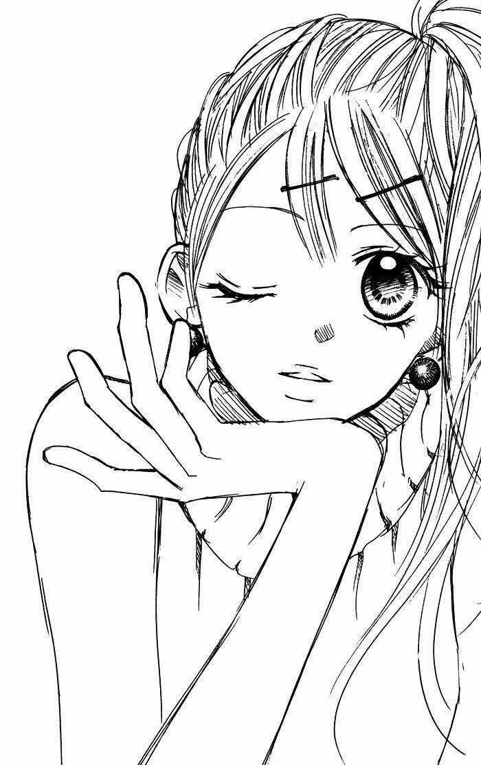 Hitoribocchi wa Samishikute Chapter 10 trang 26