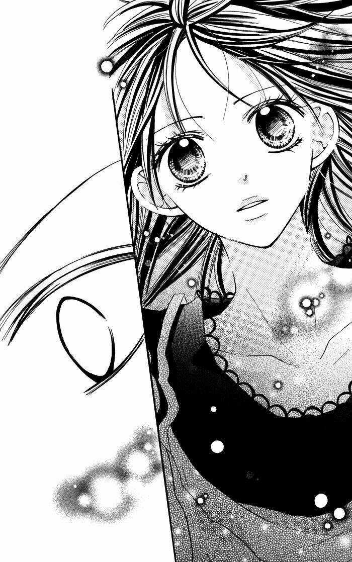 Hitoribocchi wa Samishikute Chapter 11 trang 4