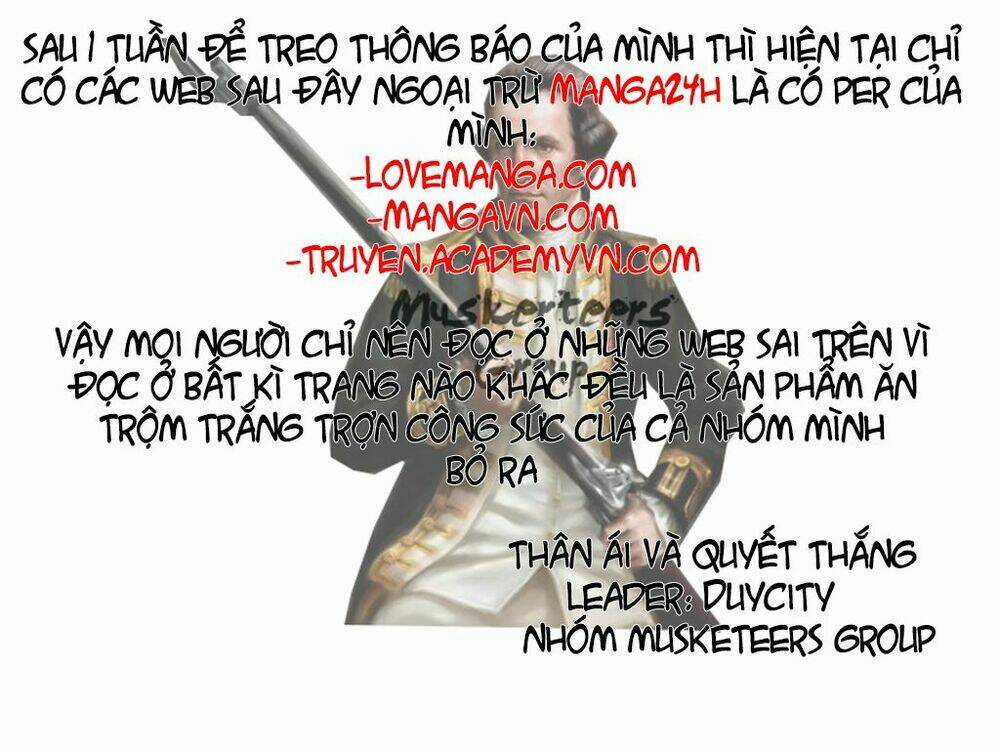 Hitoribocchi wa Samishikute Chapter 13 trang 2