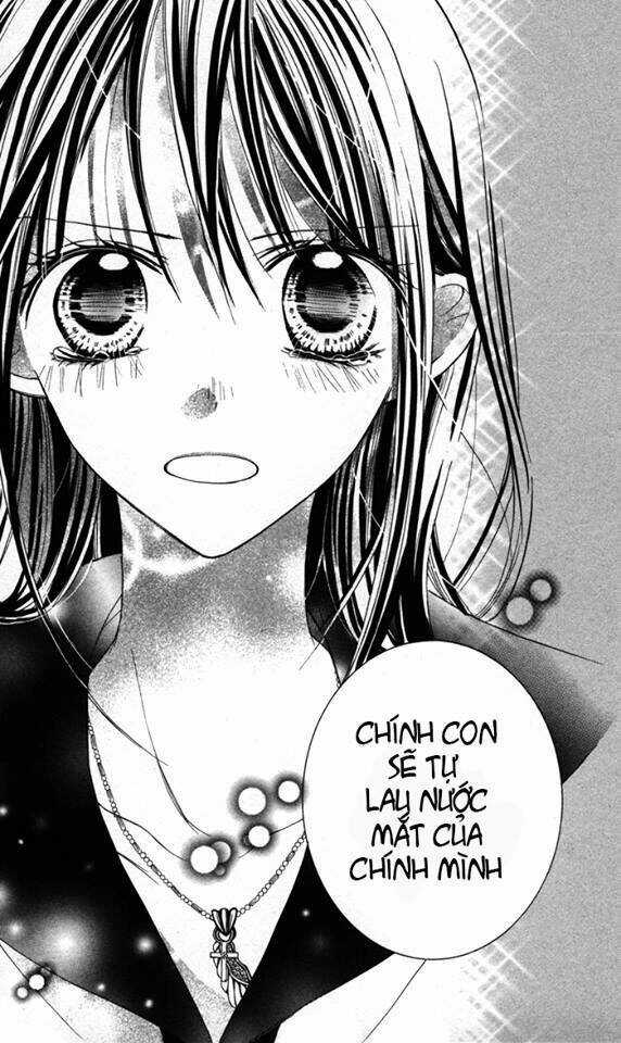 Hitoribocchi wa Samishikute Chapter 15 trang 20