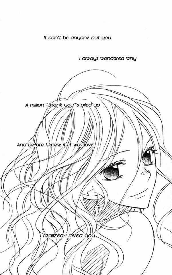 Hitoribocchi wa Samishikute Chapter 15 trang 32