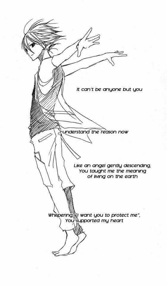 Hitoribocchi wa Samishikute Chapter 16 trang 29