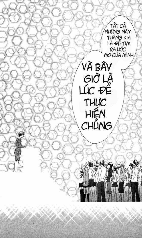 Hitoribocchi wa Samishikute Chapter 17 trang 27