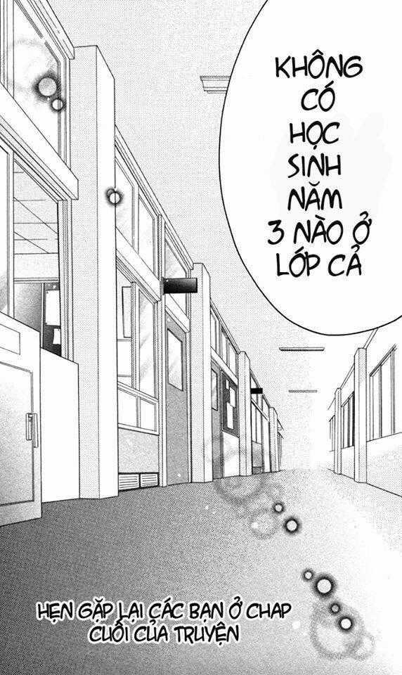 Hitoribocchi wa Samishikute Chapter 17 trang 30