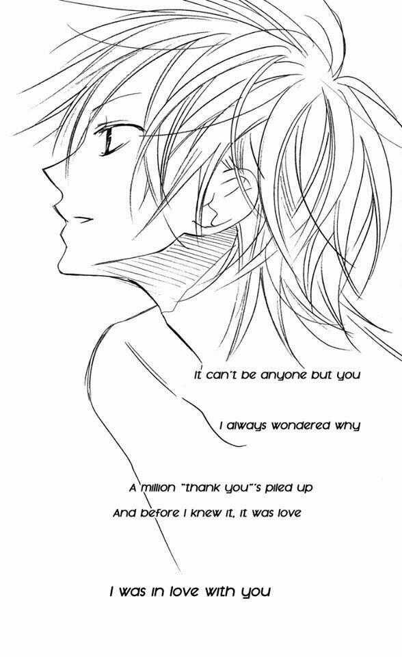 Hitoribocchi wa Samishikute Chapter 17 trang 31