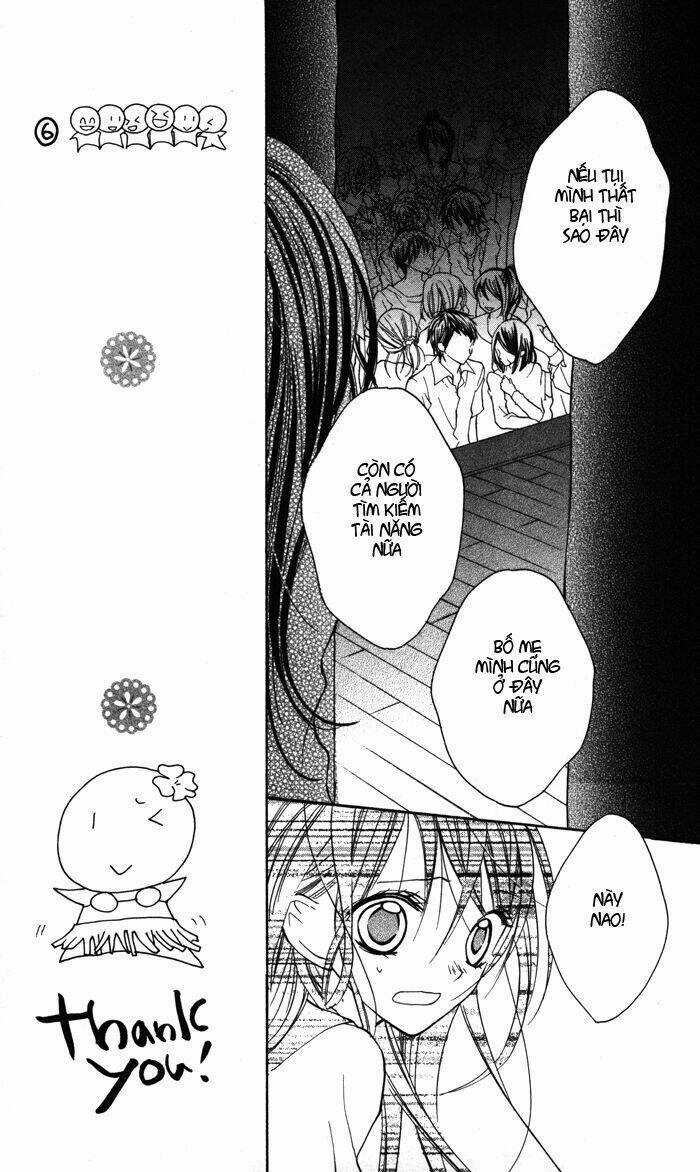 Hitoribocchi wa Samishikute Chapter 18 trang 10