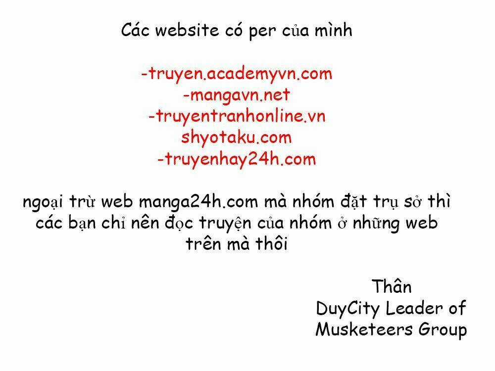 Hitoribocchi wa Samishikute Chapter 18 trang 2