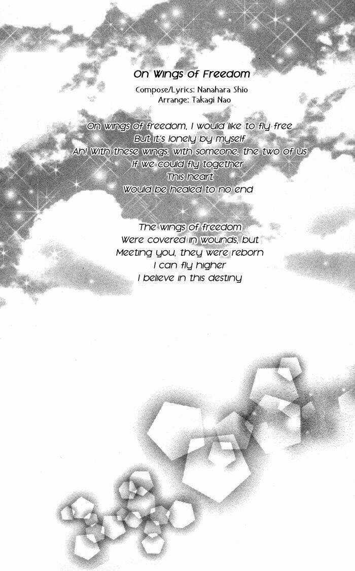 Hitoribocchi wa Samishikute Chapter 18 trang 24