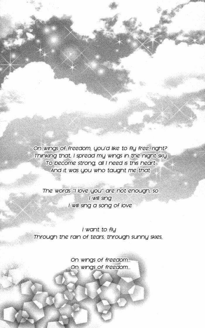 Hitoribocchi wa Samishikute Chapter 18 trang 25