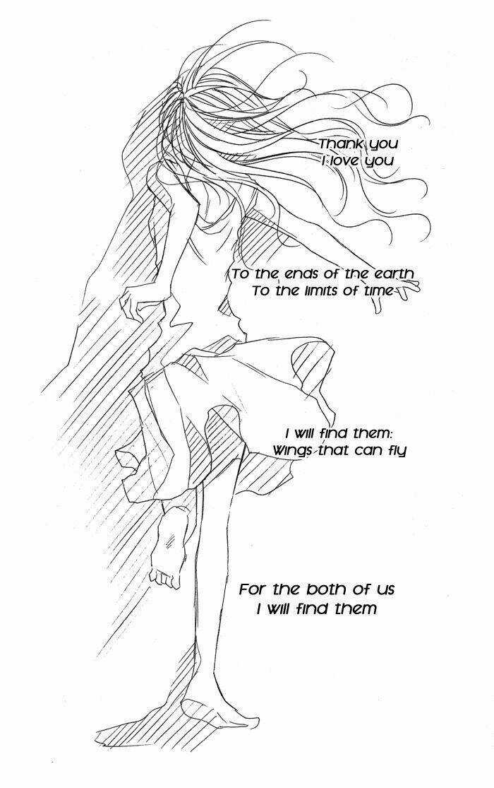 Hitoribocchi wa Samishikute Chapter 18 trang 26