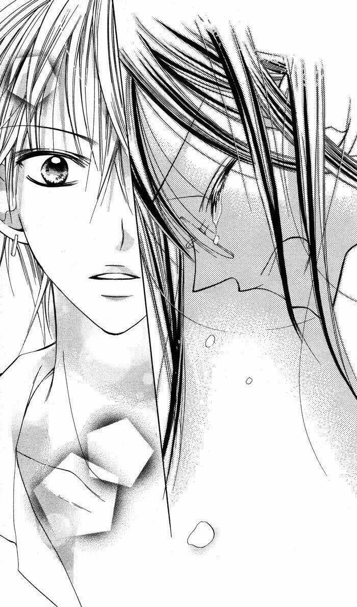 Hitoribocchi wa Samishikute Chapter 18 trang 31