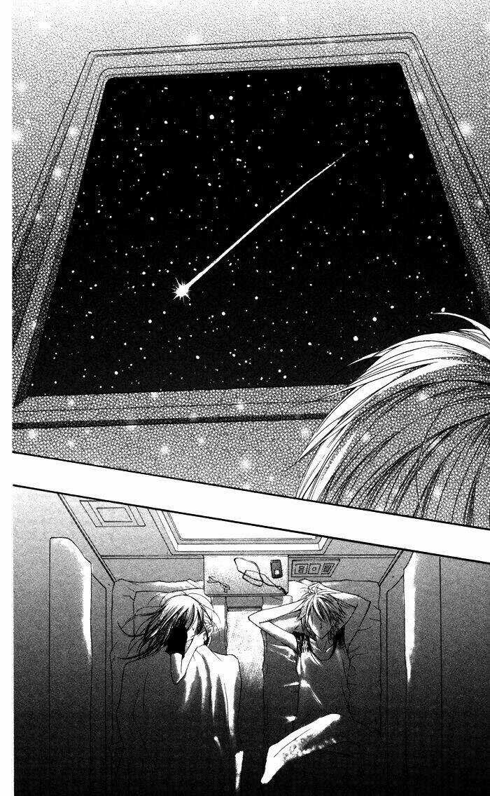 Hitoribocchi wa Samishikute Chapter 4 trang 23