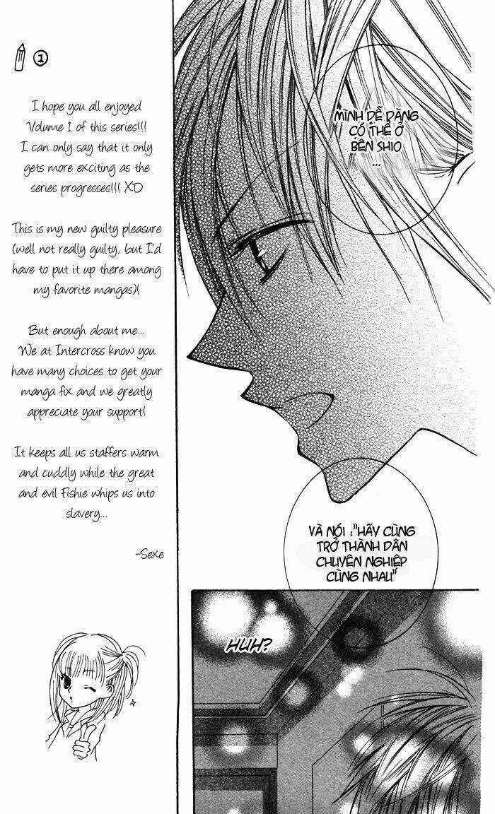 Hitoribocchi wa Samishikute Chapter 7 trang 12