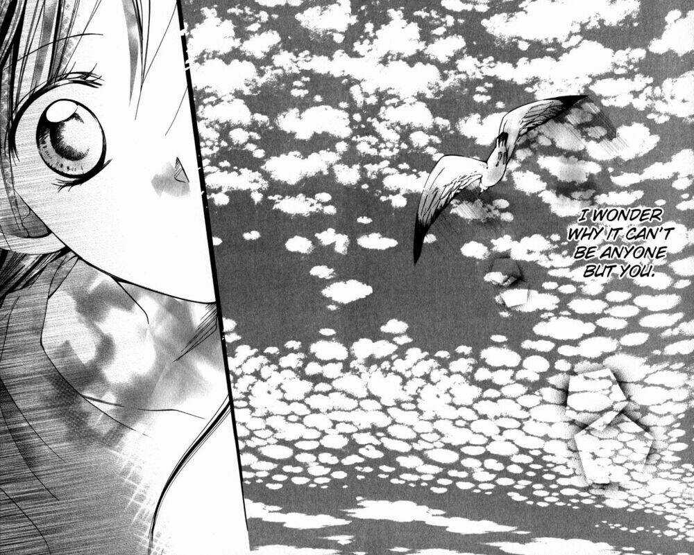 Hitoribocchi wa Samishikute Chapter 8 trang 17