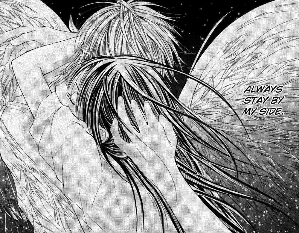 Hitoribocchi wa Samishikute Chapter 8 trang 29