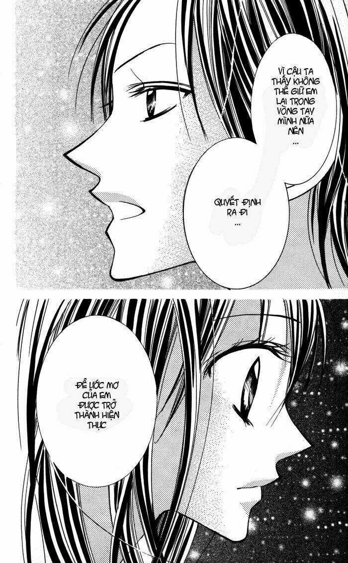 Hitoribocchi wa Samishikute Chapter 8 trang 7