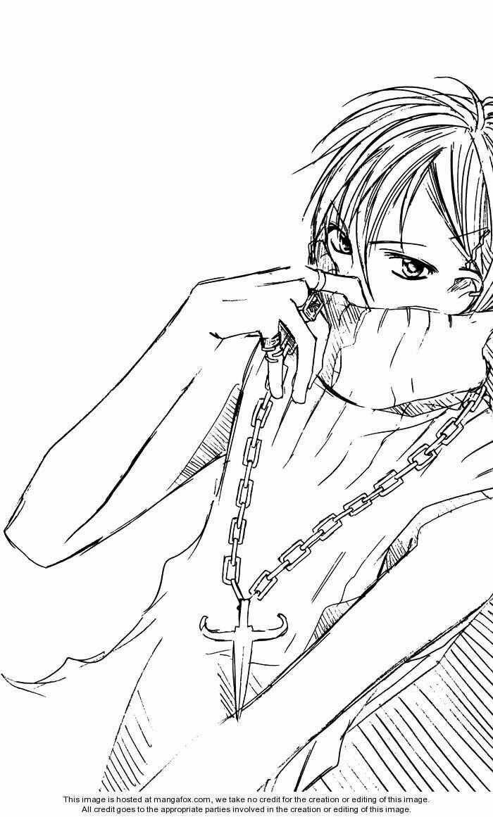 Hitoribocchi wa Samishikute Chapter 9 trang 31