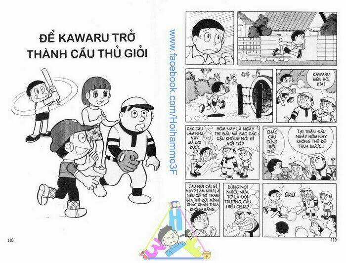 Hitoribocchino Uchuusensou Chapter 1 trang 58