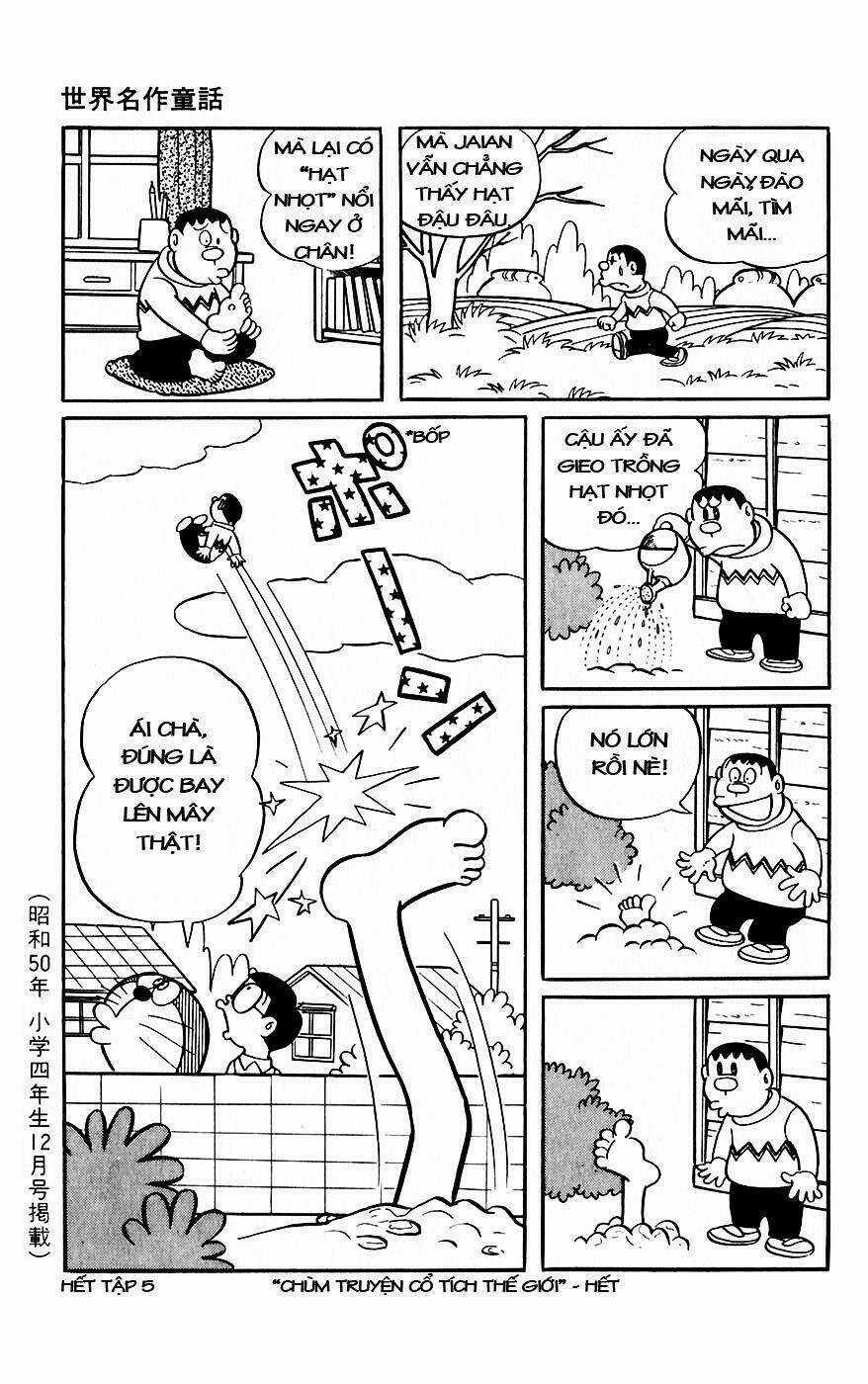 Hitoribocchino Uchuusensou Chapter 10 trang 10