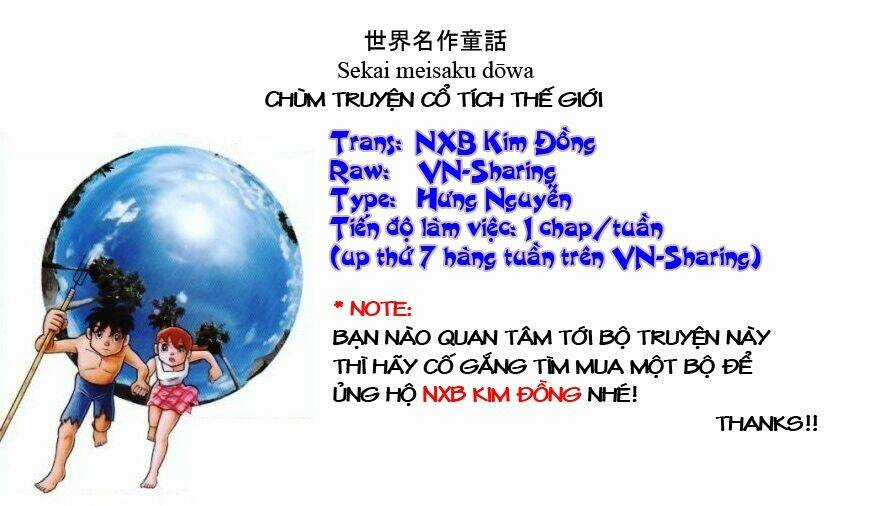 Hitoribocchino Uchuusensou Chapter 10 trang 11