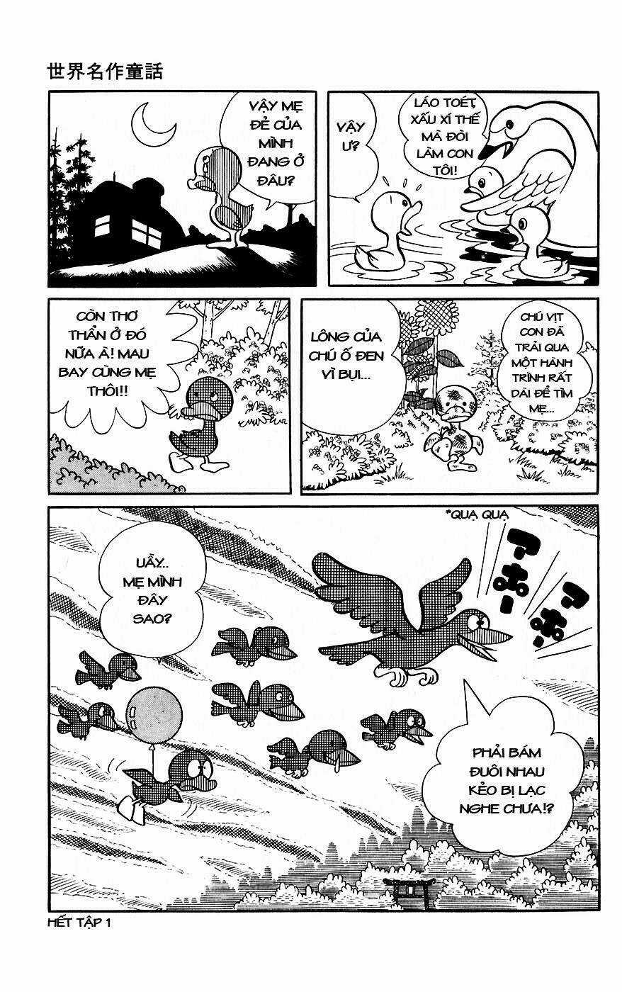 Hitoribocchino Uchuusensou Chapter 10 trang 2